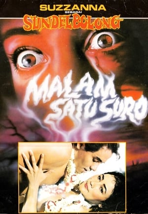 Download Film Susana Malam Satu Surol